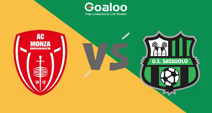 Monza vs. Sassuolo: Match Prediction---2026/09/19
