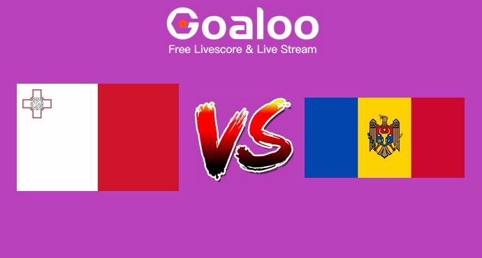 Malta vs Moldova Prediction 14 October 2024