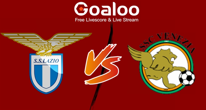 Lazio vs Venezia Prediction 19 August 2024