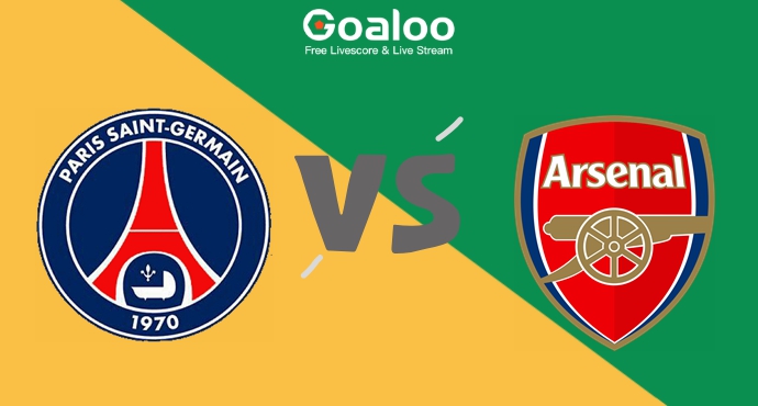 PSG vs. Arsenal: Match Prediction 31st May 2026