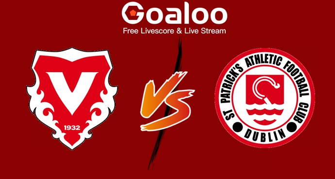 Vaduz vs Saint Patr. Prediction 2 August 2024