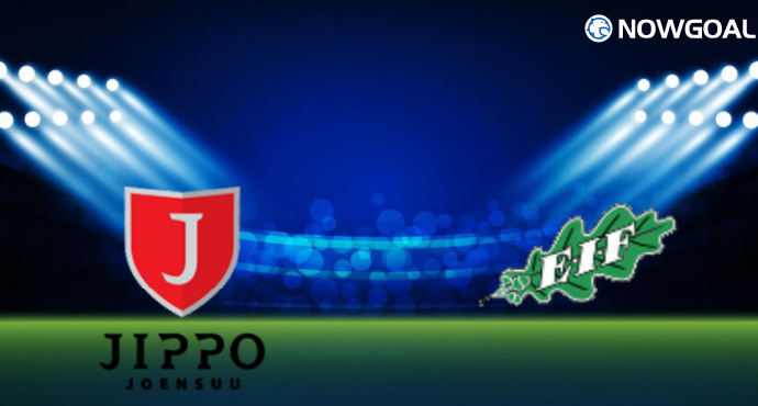 Prediction: July 15th, Finland Veikkausliiga JIPPO vs Ekenäs IF Fotboll