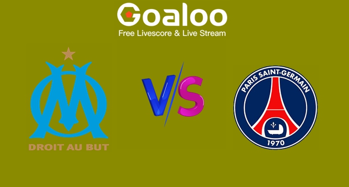 Marseille vs PSG Prediction 28 October 2024