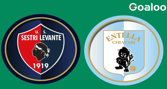Virtus Ent. vs Sestri Lev. Prediction 18 March 2025