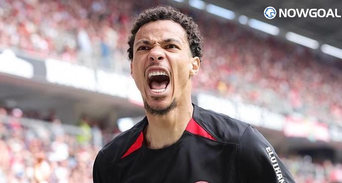 Liverpool Seal £79 Million Deal for Hugo Ekitike as Summer Spending Soars
