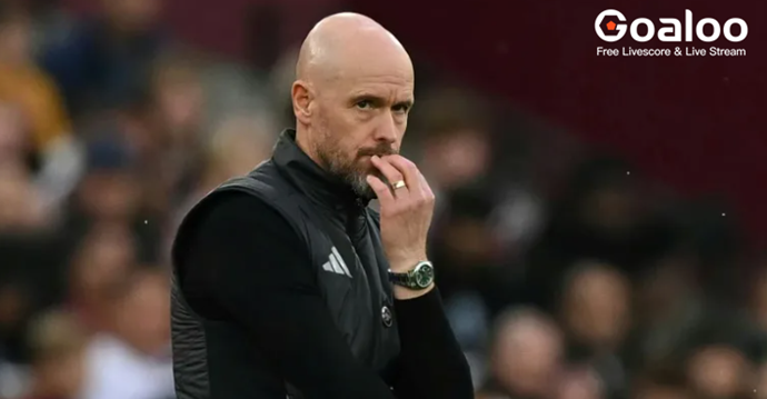 Liverpool hold Arsenal in Premier League title clash, Man Utd beaten