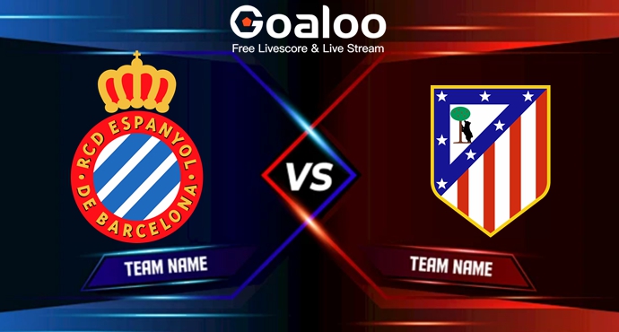 RCD Espanyol VS Atletico Madrid Prediction 18 August 2025