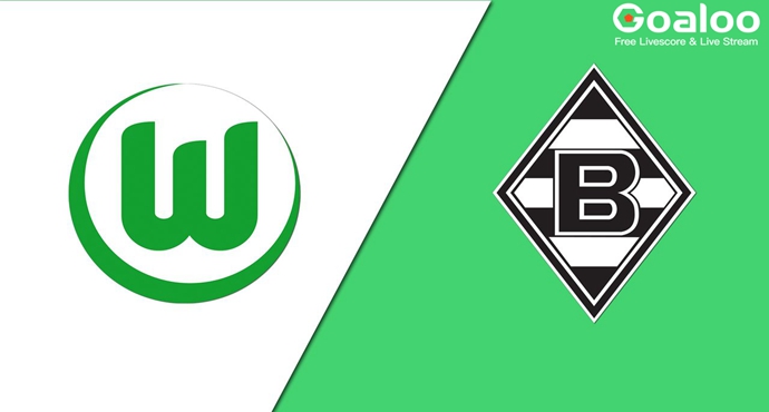 Wolfsburg vs Monchengladbach Prediction 15 January 2025