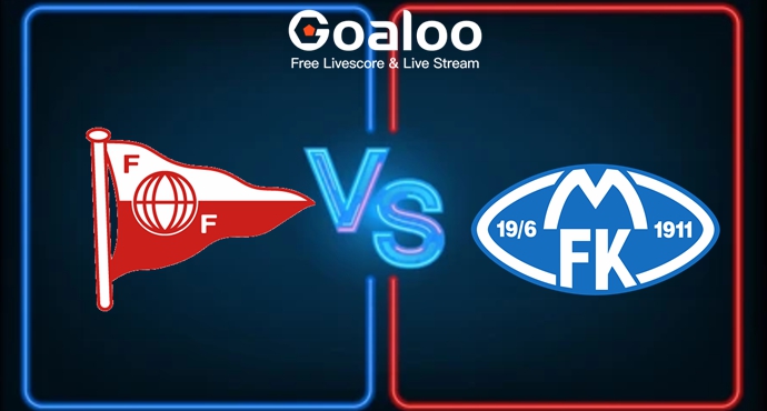 Fredrikstad VS Molde Prediction 13 July 2025