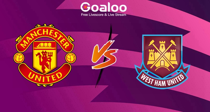 Manchester United VS West Ham United Prediction 5 Dec. 2025