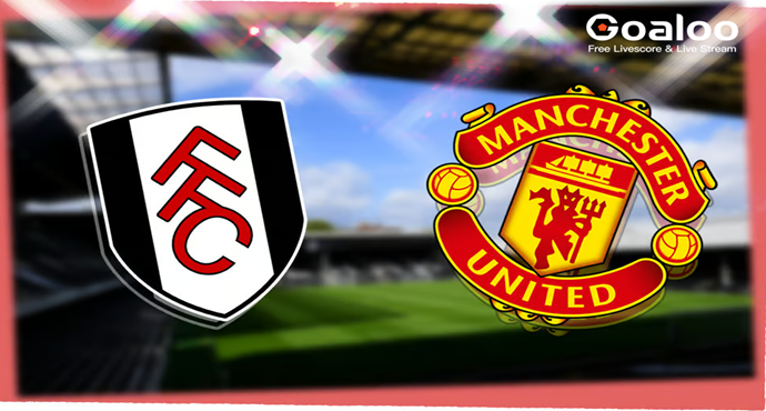 Fulham vs Manchester United Prediction 27 January 2025
