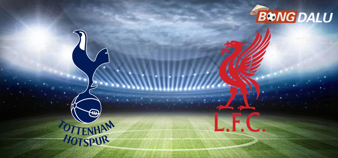 Nhận định Tottenham Hotspur VS Liverpool 03:00 09/01/2025 Cúp Liên Đoàn Anh