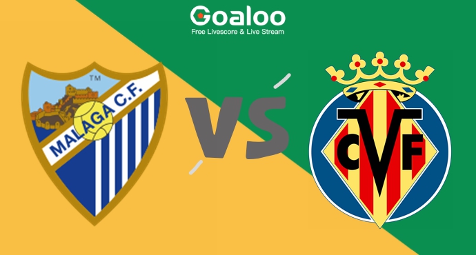 Malaga vs. Villarreal: Match Prediction---2026/09/18