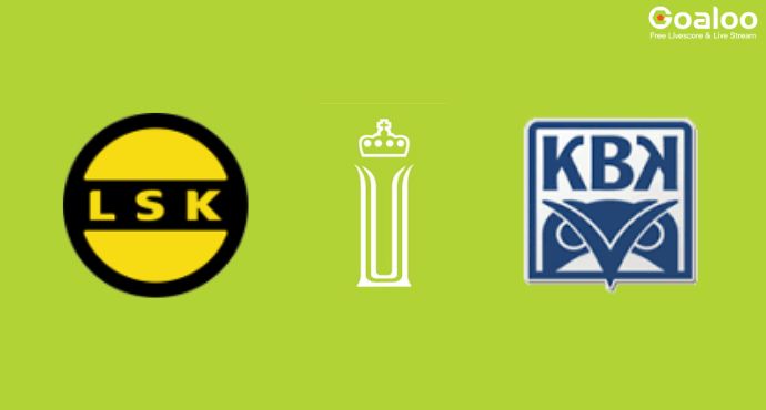 Norwegian Cup Semi-Final: Lillestrøm vs. Kristiansund – A Goal-Filled Clash Predicted