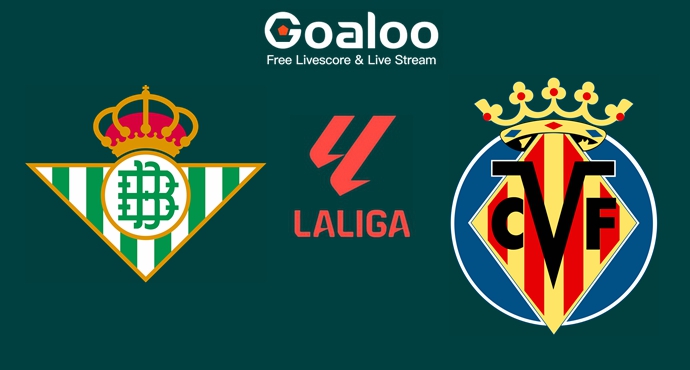 Betis vs Villarreal Prediction 14 April 2025