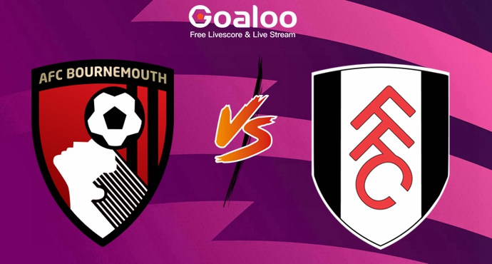 Bournemouth vs Fulham Prediction 15 April 2025