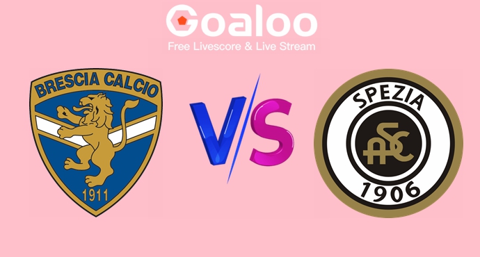 Brescia vs Spezia Prediction 30 October 2024