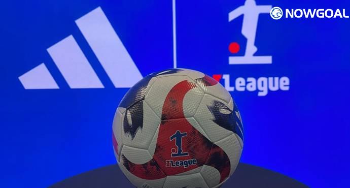 Adidas Appointed as Official Ball and Referee Gear Provider for 2025-26 Indonesian Super League