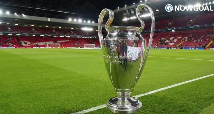 2024-25 Champions League Quarterfinals: A Thrilling Road to the Final