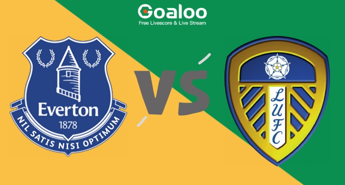 Everton VS Leeds United Prediction 27th 2026