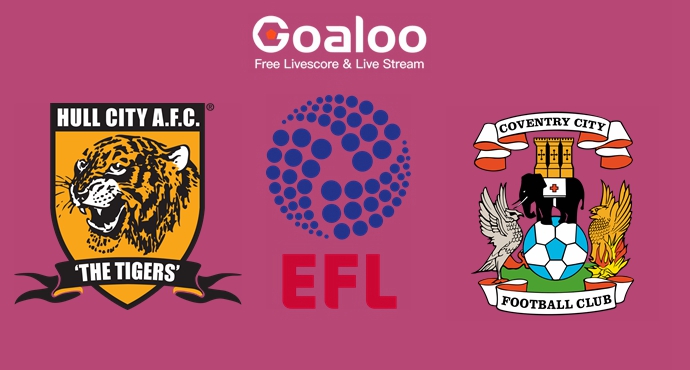 Hull City vs Coventry Prediction 15 April 2025