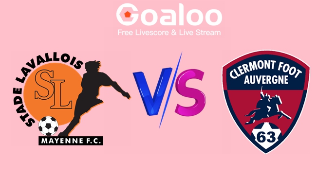 Lavallois vs Clermont Prediction 30 October 2024