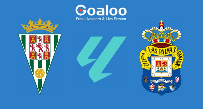 Cordoba VS Las Palmas Prediction 26 August 2025