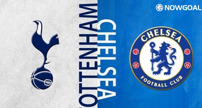 Spurs vs Chelsea: London Derby Set for Chaotic Showdown