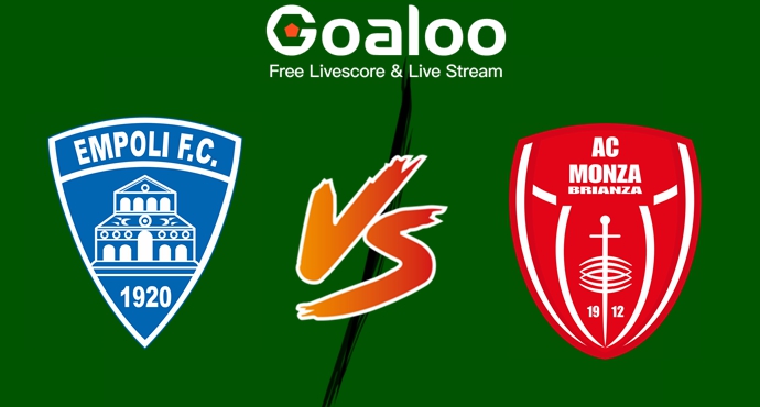 Empoli vs Monza Prediction 18 August 2024