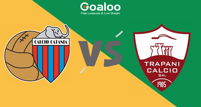 Catania vs Trapani Prediction 16 November 2024