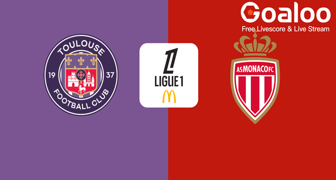Toulouse vs Monaco Prediction 8 March 2025
