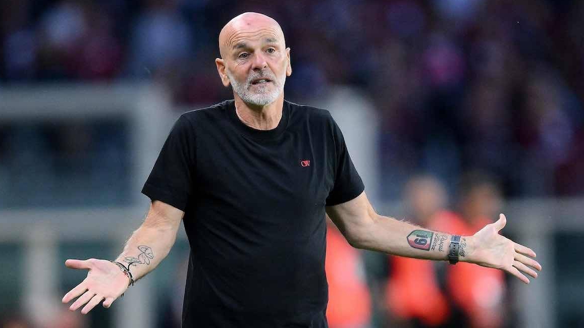 Al-Nassr head coach Luis Castro is set to be dismissed