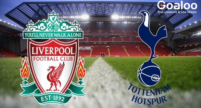Liverpool vs Tottenham Prediction 7 February 2025
