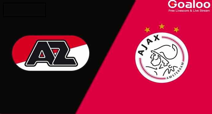 Jong AZ Alkmaar vs Jong Ajax Prediction 14 January 2025