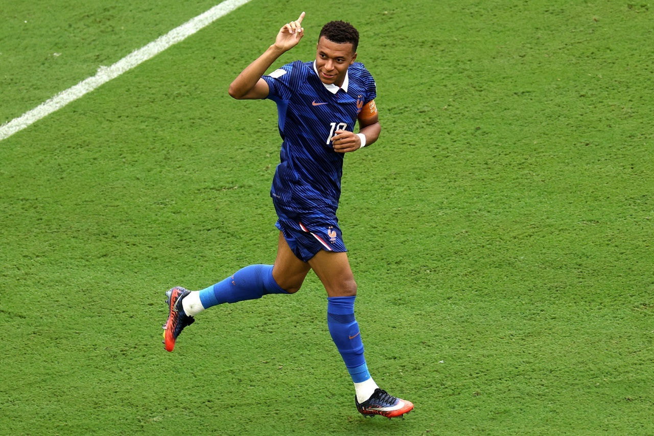 Mbappé giành Chiếc giày Vàng World Cup 2026 với 10 bàn thắng, Messi nhận Chiếc giày Bạc, Bellingham giành Chiếc giày Đồng