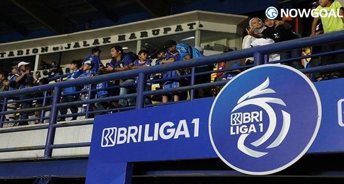 Exciting Facts from Week 33 of Liga 1 2024-25