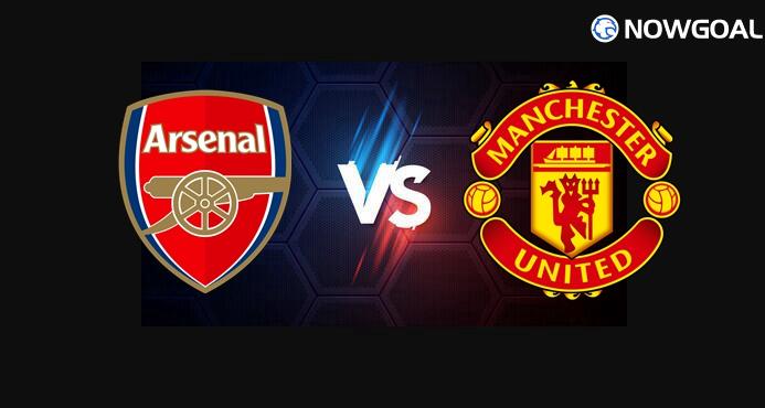 25th Jan. English Premier League---Arsenal VS Manchester United Prediction