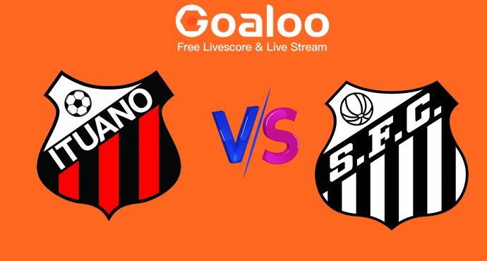 Ituano vs Santos Prediction 29 October 2024