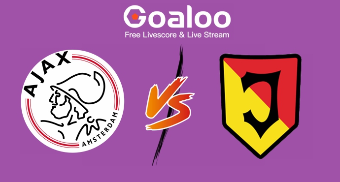 Ajax vs Jagiellonia Prediction 30 August 2024