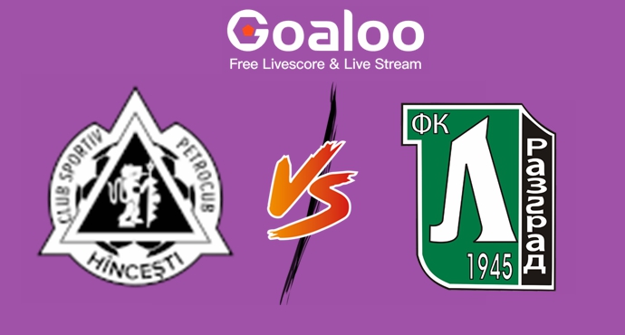 Petrocub vs Ludogorets Prediction 30 August 2024