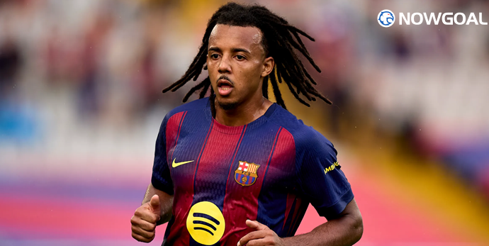 ​Barcelona secured a crucial victory over Eintracht Frankfurt in the Champions League,