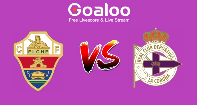 Elche vs Dep. La Coruna Prediction 14 October 2024