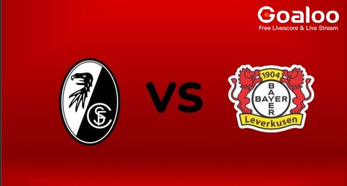 Freiburg vs Leverkusen: Can Freiburg Upset the Champions?