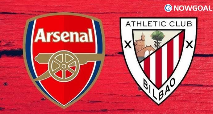 Arsenal vs Athletic: Emirates Cup Showdown to End Pre-Season Drama