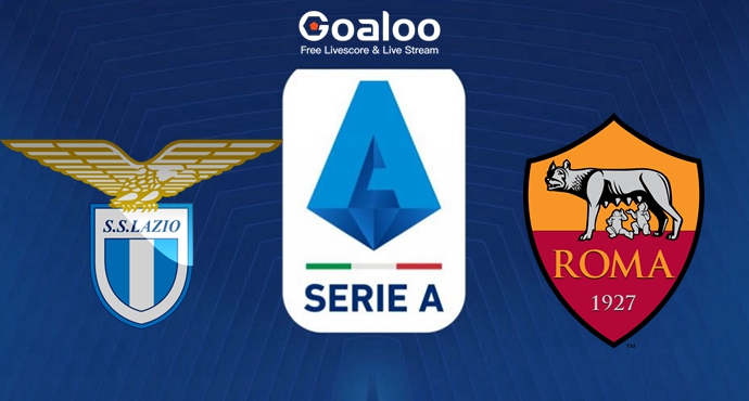 Lazio vs Roma Prediction 14 April 2025
