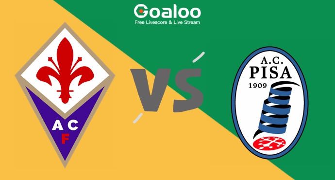 Fiorentina vs. Pisa: Match Prediction---2026/09/16
