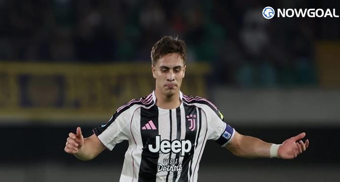 Real Madrid Rejects Juventus’ Player Swap Proposal