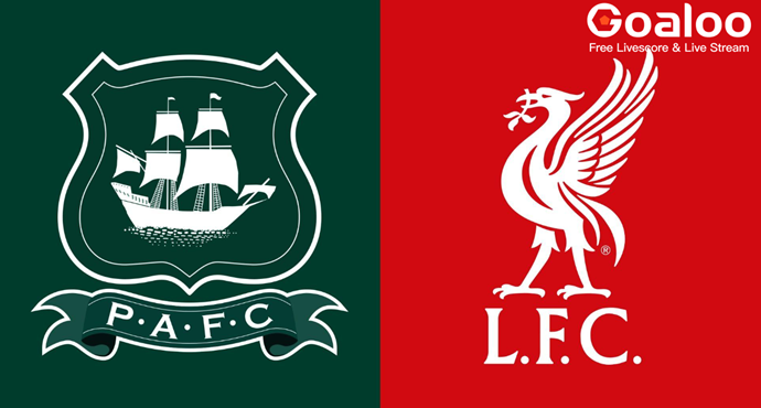 Plymouth vs Liverpool Prediction 9 February 2025
