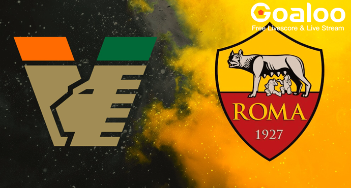 Venezia vs Roma Prediction 9 February 2025