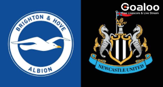 High Stakes Clash on the South Coast